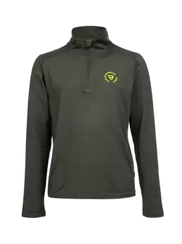 Toriny Boys Fleece