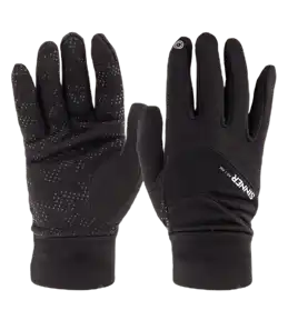 Catamount Touchscreen Handschoen