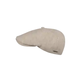 Yaro Pet
