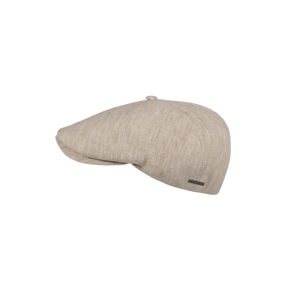 Yaro Pet