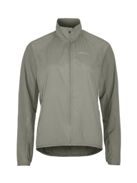 Core Essence Wind Jacket