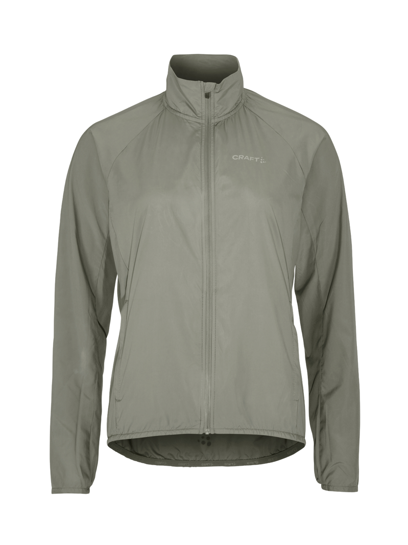 Core Essence Wind Jacket