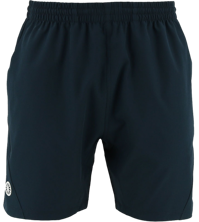 Kadiri Short