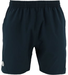 Kadiri Short