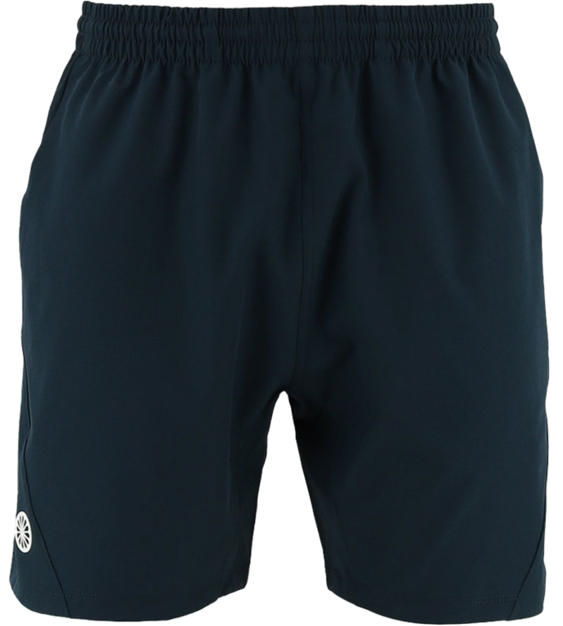 Kadiri Short