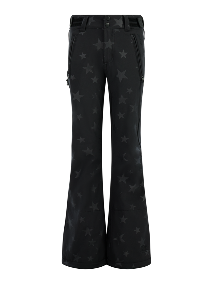Classys Jr Skibroek