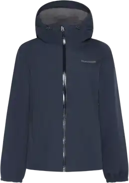 Varja Windstopper