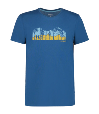 Beeville T-shirt