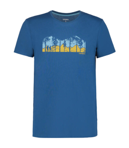 Beeville T-shirt
