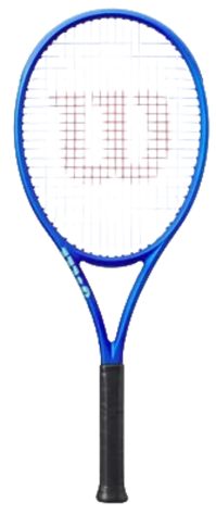 Wilson Ultra 100 V5 Tennisracket