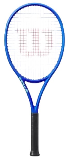 Wilson Ultra 100 V5 Tennisracket