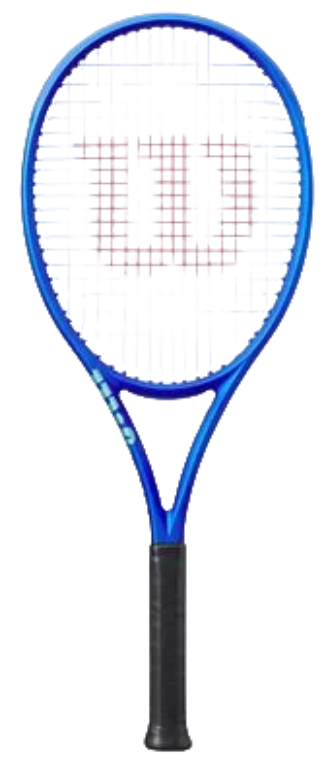 Wilson Ultra 100 V5 Tennisracket