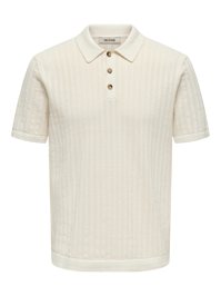 Moon Polo