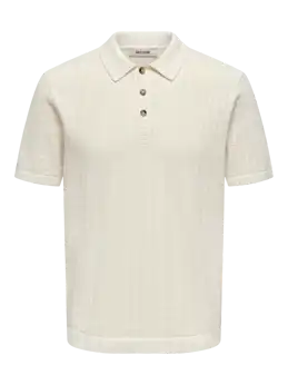 Moon Polo