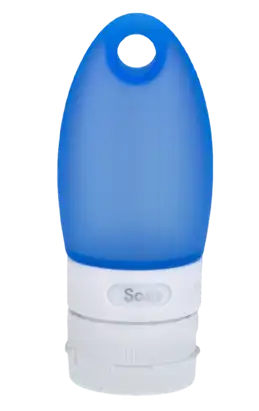 Splash Mini Knijpfles