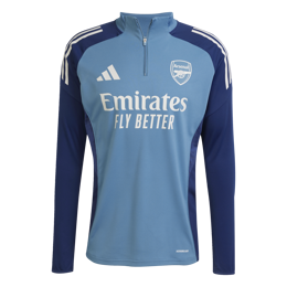 Arsenal FC Trainingssweater 25/26