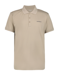 Bellmont Polo