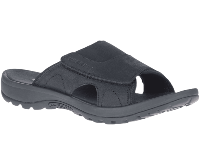 Sandspur 2 Slide