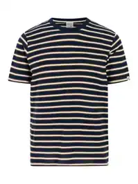 Calow T-shirt