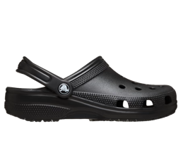 Classic Clog
