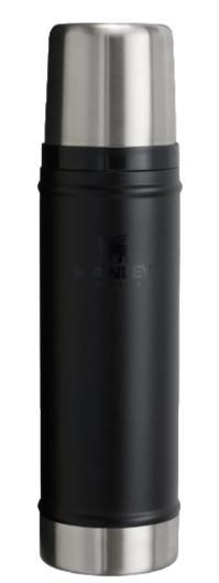 The Legendary Classic Thermosfles