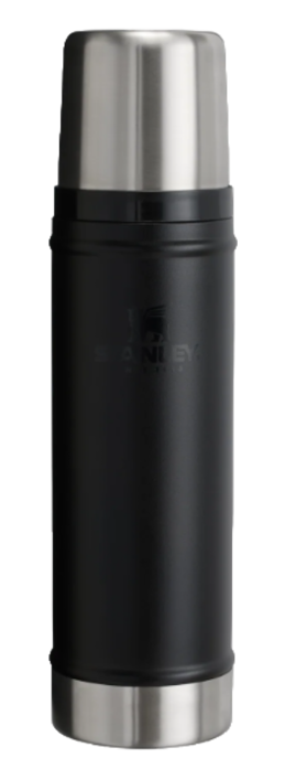 The Legendary Classic Thermosfles