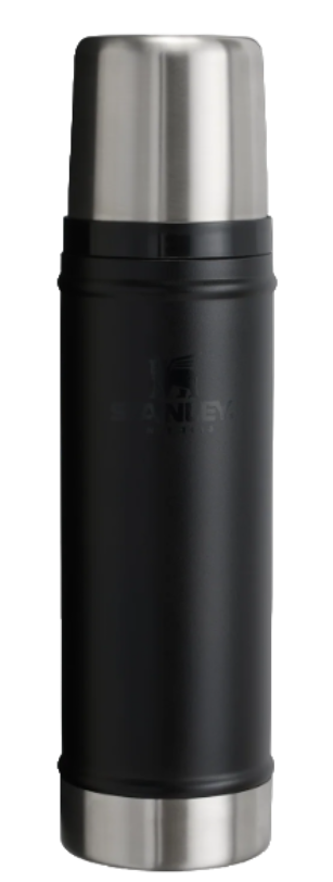 The Legendary Classic Thermosfles