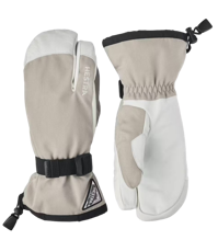 Powder Gauntlet Mitt Handschoenen