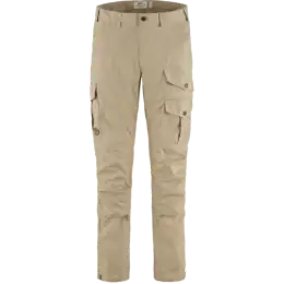Vidda Pro Lite Broek