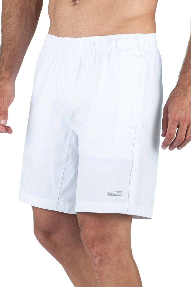 Antal Short