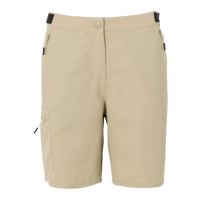 Chaska III Shorts
