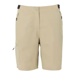 Chaska III Shorts