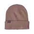 Lichtroze