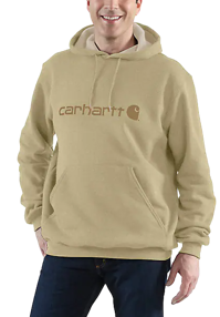 Loose Fit Graphic Sweatshirt