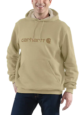 Loose Fit Graphic Sweatshirt