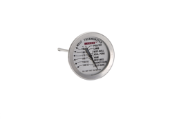 Vleesthermometer