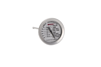 Vleesthermometer