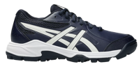 Gel-Peake 3 Hockeyschoenen Junior