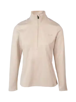 Heronne Fleece Trui