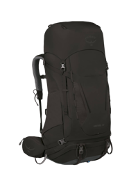 Kestrel 68 Backpack