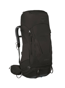 Kestrel 68 Backpack