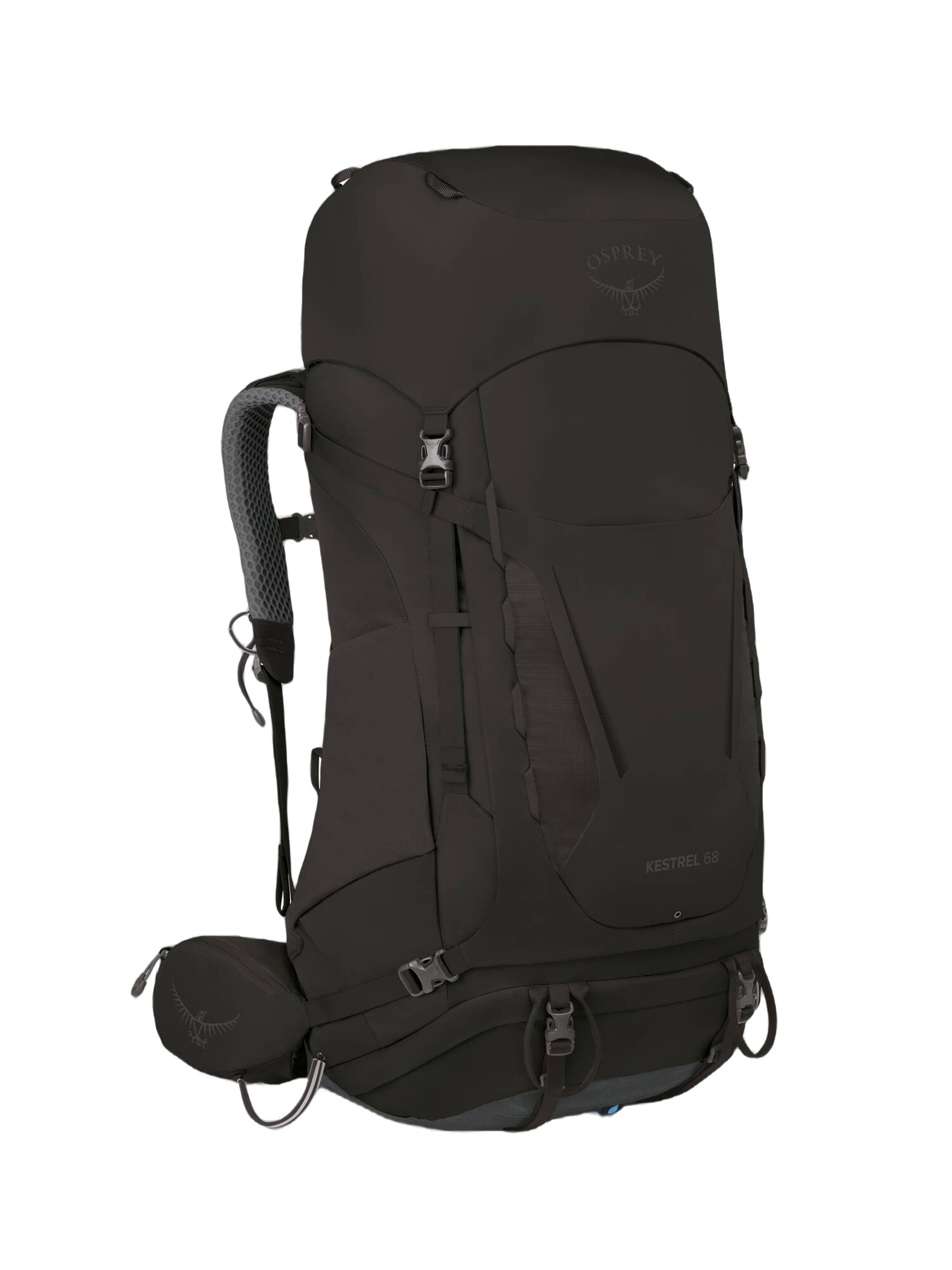Kestrel 68 Backpack