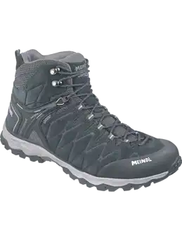Mondello Mid Gore-Tex Wandelschoen
