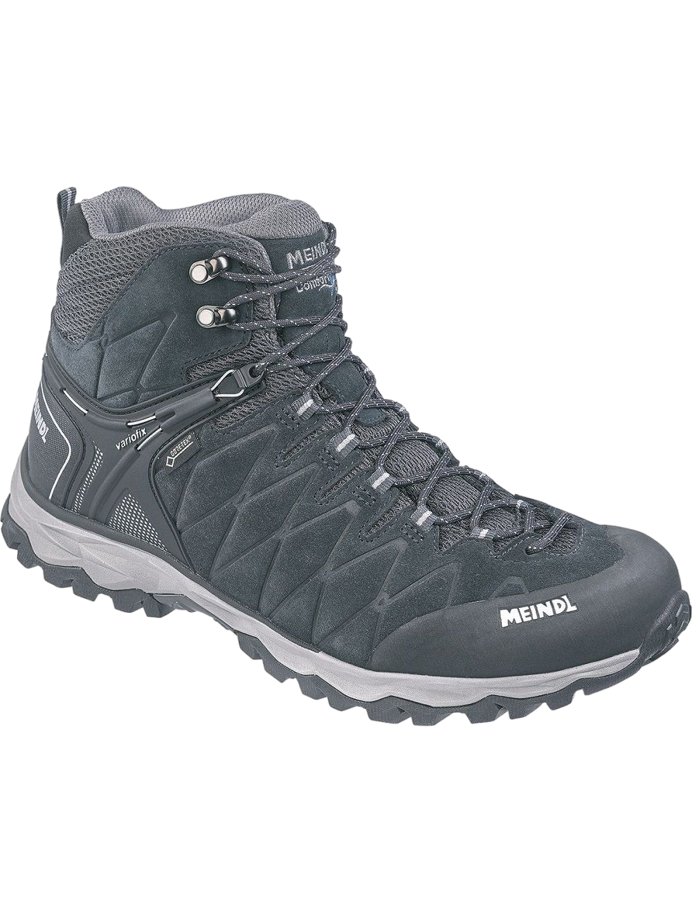 Mondello Mid Gore-Tex Wandelschoen