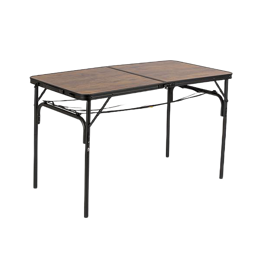 Woodbine Campingtafel