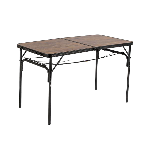 Bo-Camp Industriële Tafel 60 x 120 cm