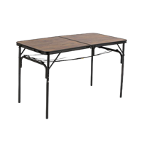 Woodbine Campingtafel