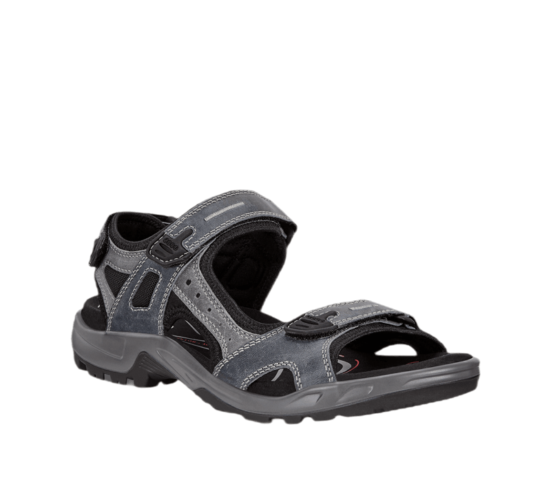 Ecco Offroad Andes II Sandaal