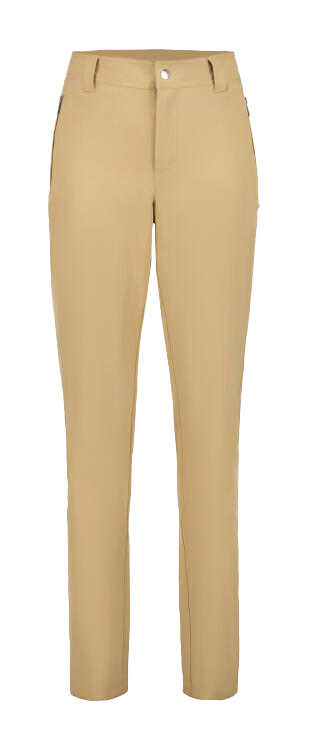 Luhta Ekholm Broek