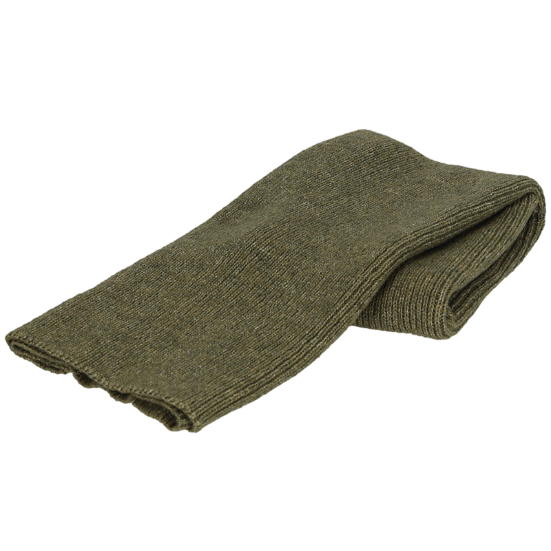 Sarlini Knit Sjaal